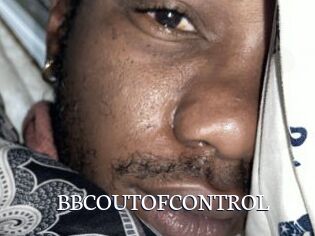 BBCOUTOFCONTROL