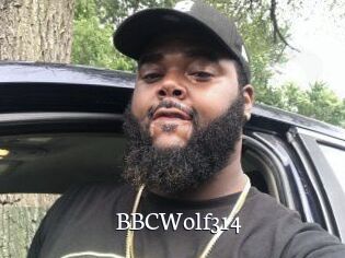 BBCWolf314