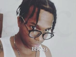 BBC_23