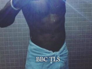 BBC_TLS