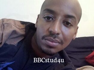BBCstud4u