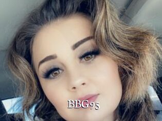 BBG95