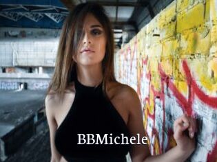 BBMichele