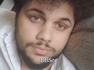 BBSee