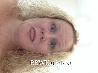 BBWKatieBoo