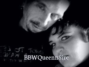 BBWQueen_n_Sire