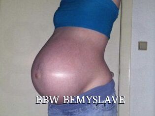 BBW_BEMYSLAVE