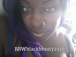 BBWblackbeauty2930