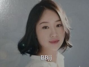 BBjj