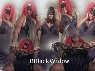BBlackWidow