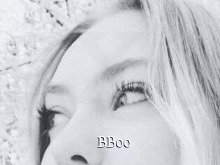 B_Boo Gratis xxx Clips