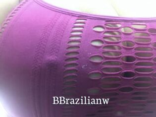 BBrazilianw