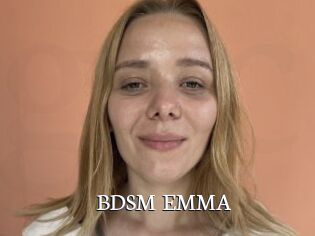 BDSM_EMMA