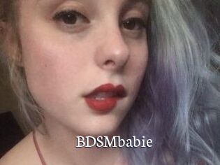 BDSMbabie