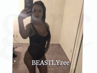 BEASTLYzee