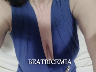 BEATRICEMIA Gratis xxx Clips