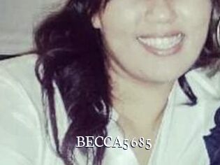 BECCA5685
