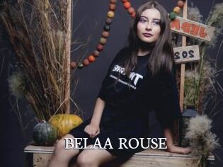 BELAA_ROUSE