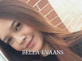 BELLA_EVAANS