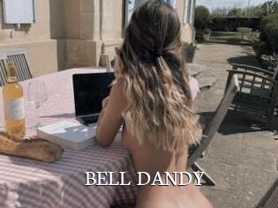 BELL_DANDY