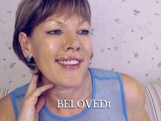 BELOVED1