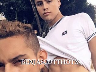 BENJASCOTTHOTX