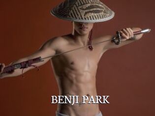 BENJI_PARK