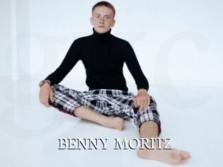 BENNY_MORITZ