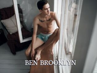 BEN_BROOKLYN