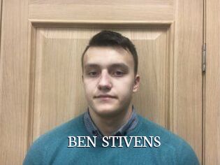 BEN_STIVENS