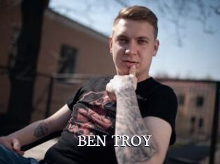 BEN_TROY