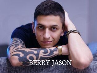 BERRY_JASON