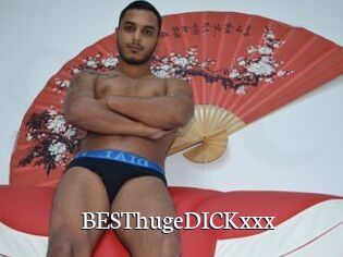 BESThugeDICKxxx
