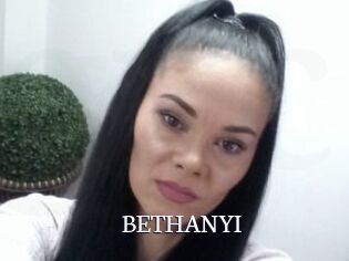 BETHANYI