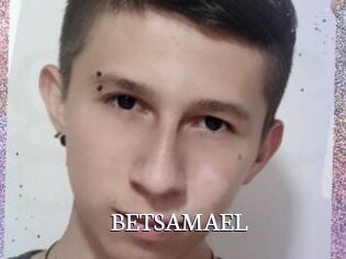 BETSAMAEL