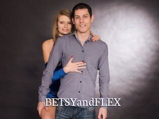 BETSYandFLEX