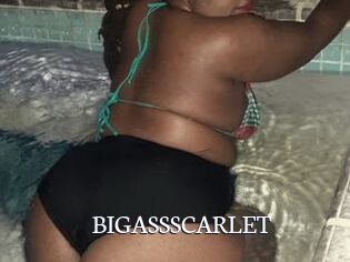 BIGASSSCARLET