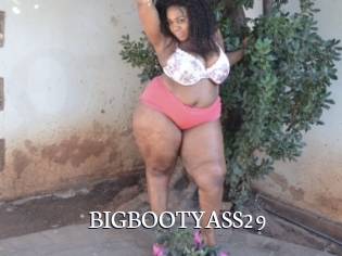 BIGBOOTYASS29 Gratis xxx Clips