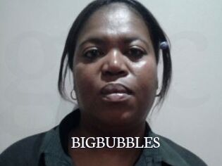 BIGBUBBLES Gratis xxx Clips