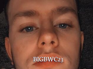 BIGBWC23