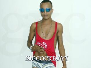 BIGCOCKBOYY