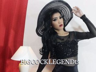 BIGCOCKLEGENDts