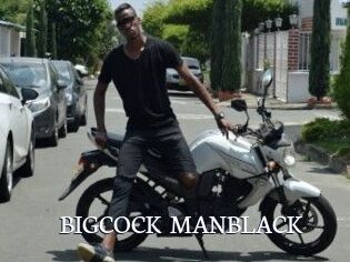 BIGCOCK_MANBLACK