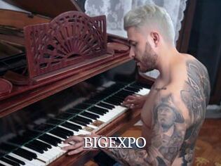 BIGEXPO