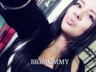 BIGMOMMY