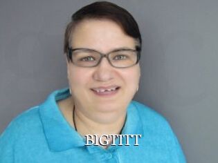BIGTITT