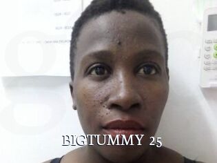 BIGTUMMY_25