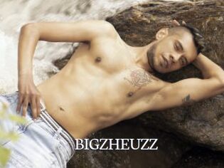 BIGZHEUZZ