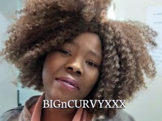 BIGnCURVYXXX