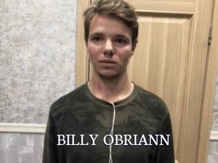 BILLY_OBRIANN